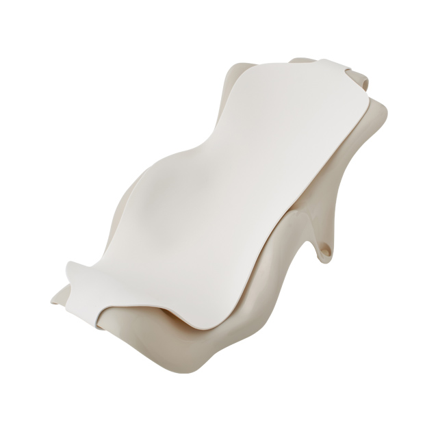 抗菌バスチェアやわらかマット付