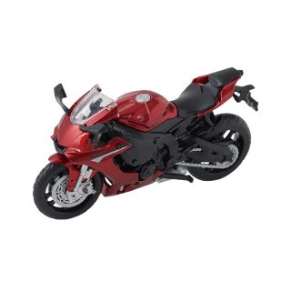 SmartAngel バイク Yamaha YZF-R1