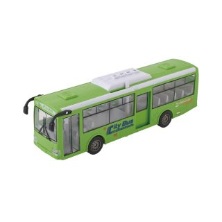 SmartAngel リアルサウンド バス