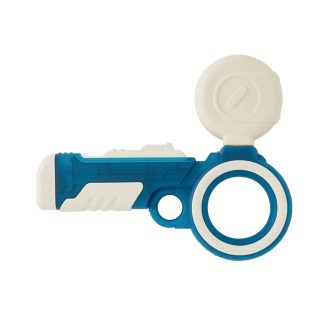 SmartAngel リングリップショット