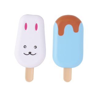 SmartAngel アイスショット2