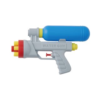 SmartAngel マルチプルチップ