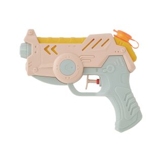 SmartAngel カームショット
