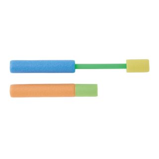 SmartAngel 二本入り水てっぽう