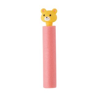 SmartAngel クマくん水てっぽう