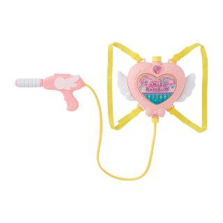 SmartAngel エンジェルレインボー