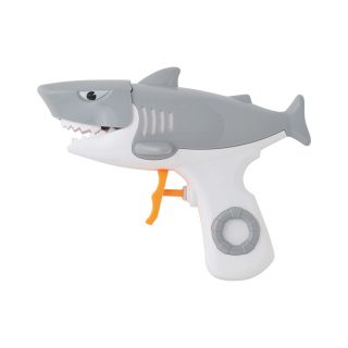 SmartAngel サメシューター
