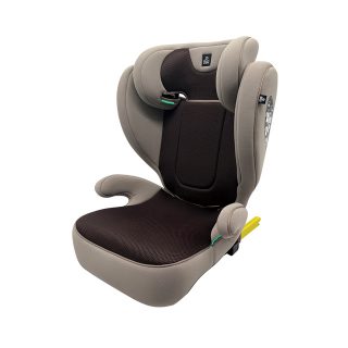 SmartAngel ハイバックFIX コンパクト