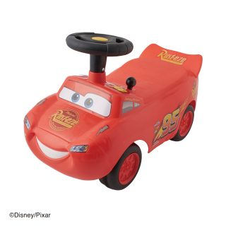 SmartAngel ライトニング・マックィーンレーサー