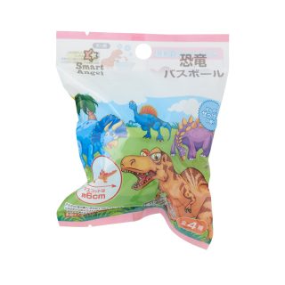 SmartAngel バスボール恐竜