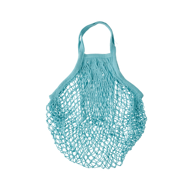おすなばコットンメッシュバッグ