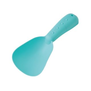 SmartAngel やわらかスコップ