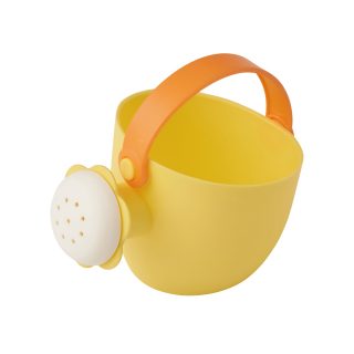 SmartAngel やわらかジョウロ