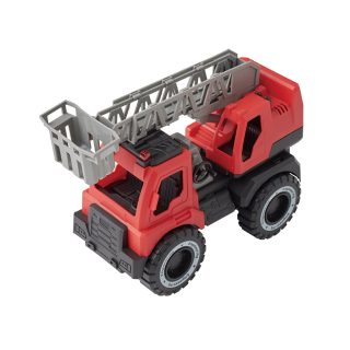 SmartAngel おすなば はしごしゃ