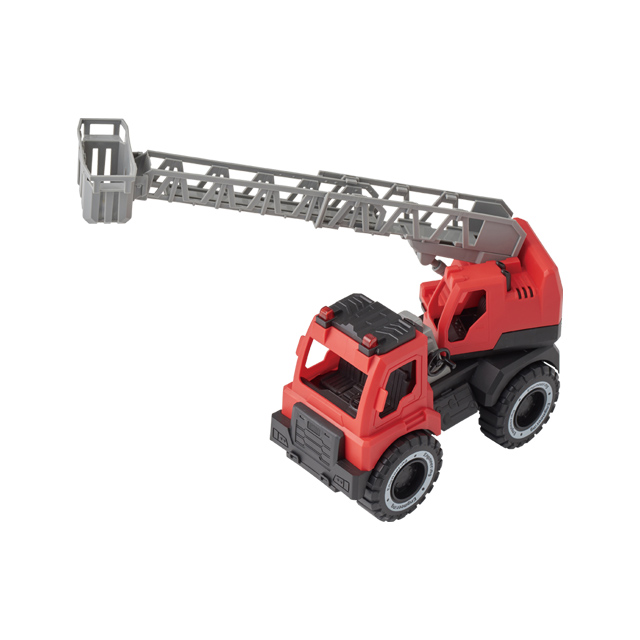 おすなば はしごしゃ