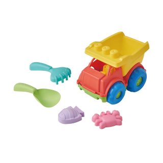 SmartAngel やわらかダンプセット