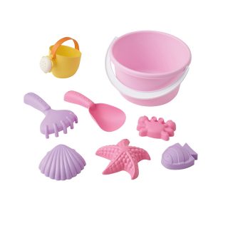 SmartAngel やわらかバケツセット ワイド