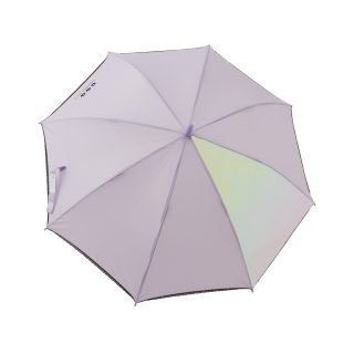 SmartAngel グラスファイバー傘 レース柄 55cm