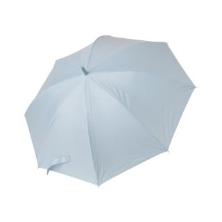 SmartAngel 晴雨兼用傘 無地 60cm