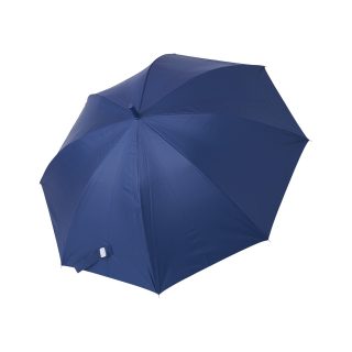 SmartAngel 晴雨兼用傘 無地 60cm