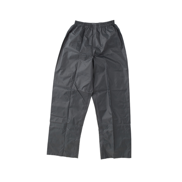 レインスーツ 無地