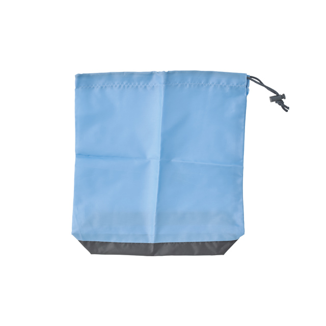 レインスーツ 無地