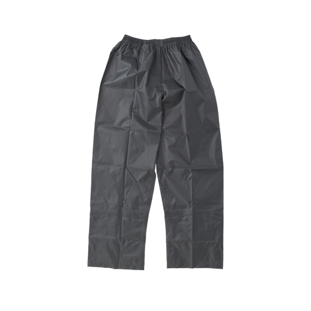 レインスーツ 無地