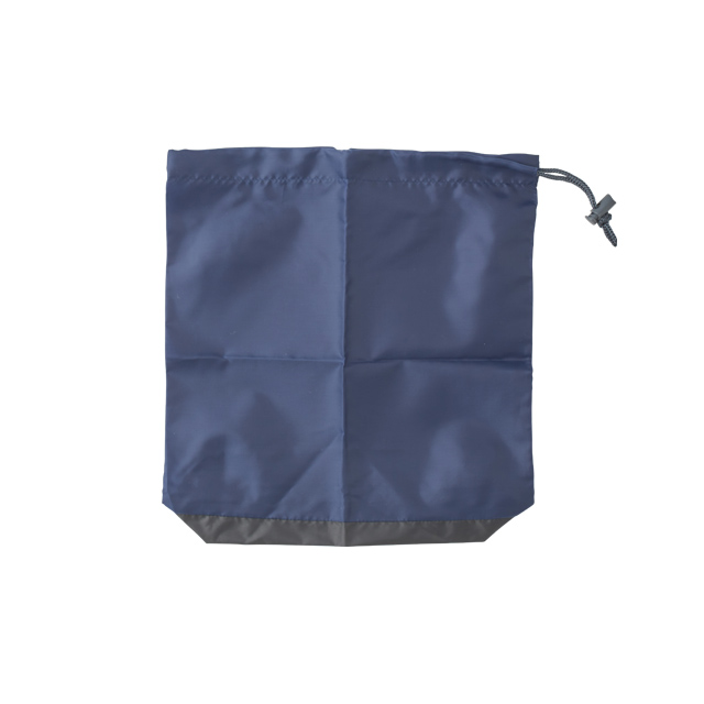 レインスーツ 無地