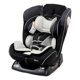 おでかけ用品 西松屋