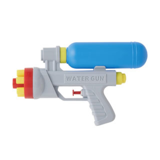 SmartAngel マルチプルチップ