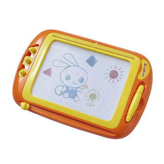 SmartAngel お絵かきがくしゅうボード カラー