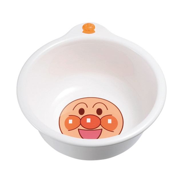 OSK アンパンマン ゆおけ