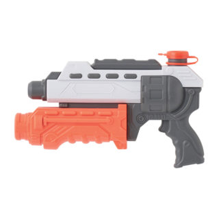 SmartAngel ブローバックショット