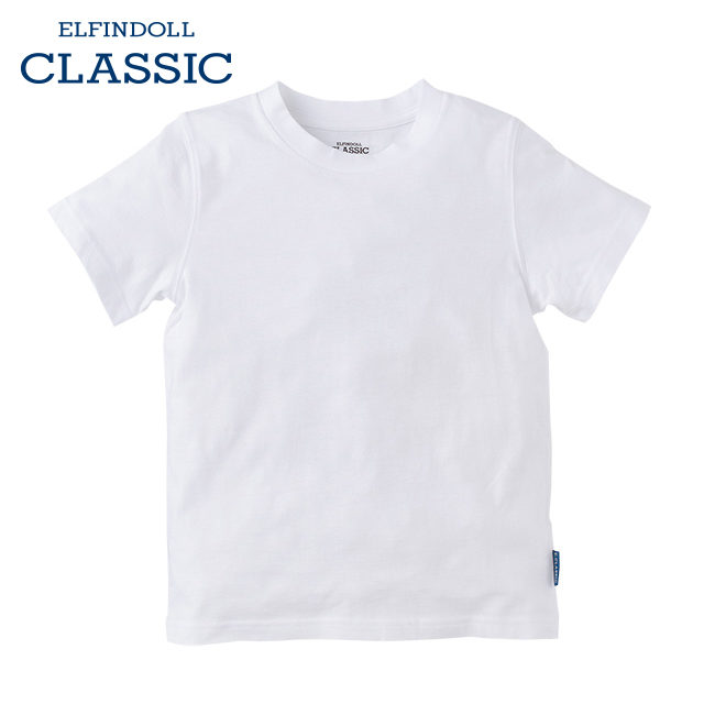 半袖 Tシャツ 西松屋 半袖 Tシャツ 西松屋