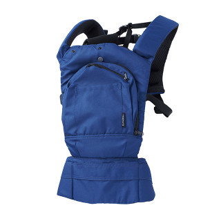 赤ちゃんとのはじめてのお出かけ いつからできる 注意点は Mimi Stage