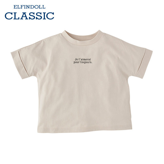 半袖 Tシャツ 西松屋 半袖 Tシャツ 西松屋