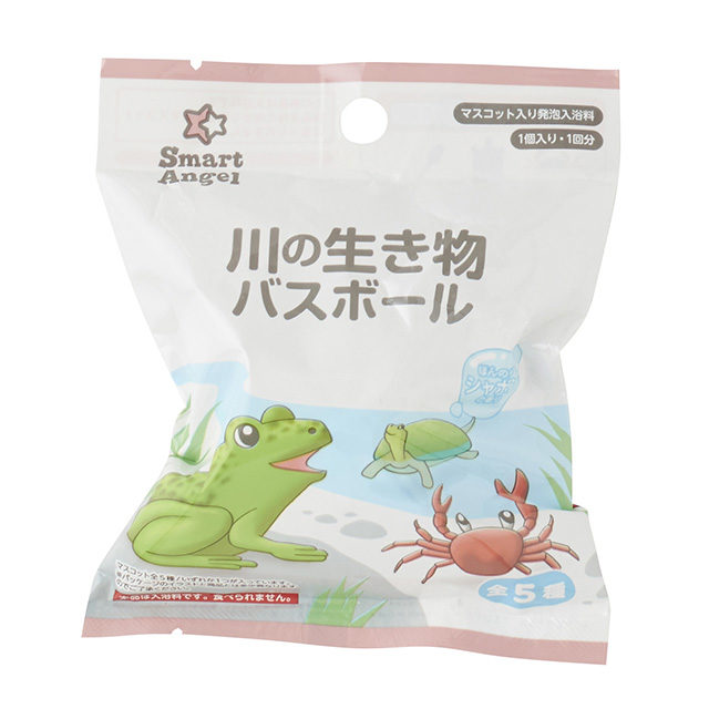 Smartangel 馬油 西松屋