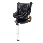 とってもらくらくかんたんカーテン 西松屋