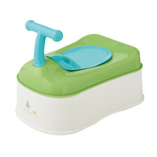 おまる トイレ用品 西松屋 おまる トイレ用品 西松屋