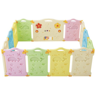 安全グッズ 2ページ目 西松屋