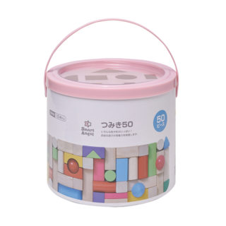 SmartAngel つみき 50ピース