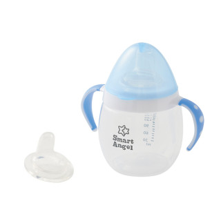 調乳 食器 3ページ目 西松屋