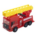 Smartangel パワフルショベル 西松屋