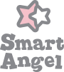 SmartAngel