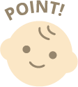 POINT