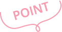 POINT