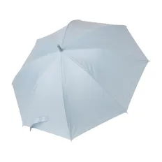 晴雨兼用傘 無地
