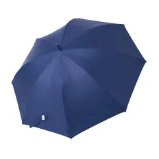 晴雨兼用傘 