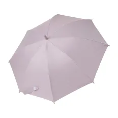 晴雨兼用傘 無地