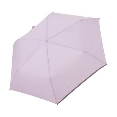 折りたたみ傘 無地